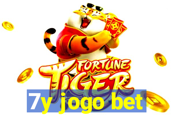 7y jogo bet